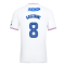 2023-2024 Rangers Pro Authentic Away Shirt (Gascoigne 8)