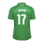 2023-2024 Real Betis Away Shirt (JOAQUIN 17)