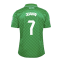 2023-2024 Real Betis Away Shirt (JUANMI 7)