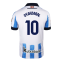 2023-2024 Real Sociedad Home Shirt (Oyarzabal 10)