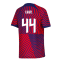 2023-2024 Red Bull Leipzig Away Shirt (Kids) (Kampl 44)