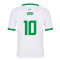 2023-2024 Republic of Ireland Away Infant Kit (Idah 10)