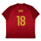 2023-2024 Sevilla Away Shirt (Sow 18)