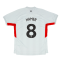 2023-2024 Sheffield United Third Shirt (Hamer 8)