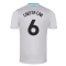 2023-2024 Southampton Away Shirt (CALETA CAR 6)