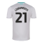 2023-2024 Southampton Away Shirt (LIVRAMENTO 21)