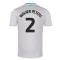 2023-2024 Southampton Away Shirt (WALKER PETERS 2)