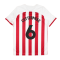 2023-2024 Sunderland Home Shirt (Kids) (Cattermole 6)