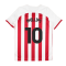 2023-2024 Sunderland Home Shirt (Kids) (Phillips 10)