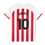 2023-2024 Sunderland Home Shirt (Kids) (Roberts 10)