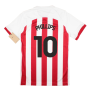2023-2024 Sunderland Home Shirt (Phillips 10)