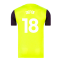 2023-2024 Sunderland Third Shirt (Defoe 18)
