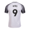 2023-2024 Swansea City Home Shirt (Kids) (YATES 9)