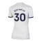 2023-2024 Tottenham Home Shirt (Womens) (Bentancur 30)