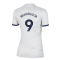 2023-2024 Tottenham Home Shirt (Womens) (Richarlison 9)