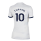 2023-2024 Tottenham Home Shirt (Womens) (Your Name)