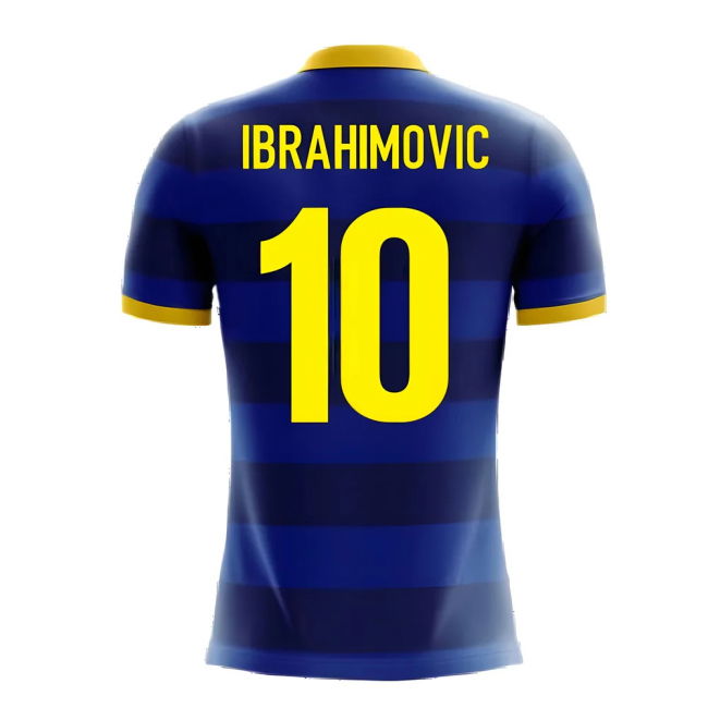 2023-2024 Tottenham Hotspur Home Shirt (Your Name)