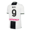 2023-2024 Udinese Calcio Home Shirt (BETO 9)