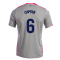 2023-2024 Villarreal Third Shirt (Capoue 6)