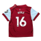 2023-2024 West Ham Home Baby Kit (NOBLE 16)