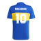 2023 Boca Juniors History Jersey (Maradona 10)
