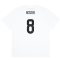 2024-2025 Argentina DNA Graphic Tee (White) (ACUNA 8)
