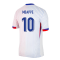 2024-2025 France Away Shirt (Mbappe 10)