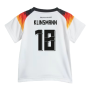 2024-2025 Germany Home Baby Kit (Klinsmann 18)