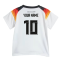 2024-2025 Germany Home Baby Kit (Your Name)