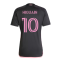 2024-2025 Inter Miami Away Shirt (Higuain 10)