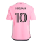 2024-2025 Inter Miami Home Shirt (Kids) (Higuain 10)