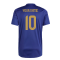 2024-2025 Italy Training Jersey (Navy) (Your Name)