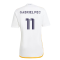 2024-2025 LA Galaxy Home Shirt (GABRIEL PEC 11)