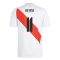 2024-2025 Peru Home Shirt (Reyna 11)