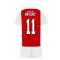 2021-2022 Ajax Home Baby Kit (ANTONY 11)