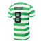 2021-2022 Celtic Home Shirt (KYOGO 8)