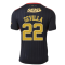 2021-2022 Rangers Away Shirt (SEVILLA 22)