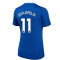 2022-2023 Chelsea Womens Home Shirt (Joao Felix 11)