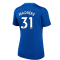 2022-2023 Chelsea Womens Home Shirt (Madueke 31)