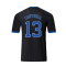 2022-2023 Rangers Fourth Shirt (Cantwell 13)