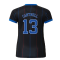 2022-2023 Rangers Fourth Shirt (Ladies) (Cantwell 13)