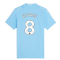2023-2024 Man City Home Shirt (Ladies) (Kovacic 8)