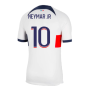 2023-2024 PSG Away Shirt (Neymar JR 10)