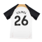2023-2024 Chelsea Strike Training Shirt (White) (Colwill 26)