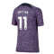 2023-2024 Tottenham Hotspur Academy Pro Pre-Match Top (Kids) (Bryan 11)