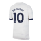 2023-2024 Tottenham Authentic Home Shirt (Maddison 10)