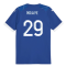 2023-2024 Marseille Away Shirt (Ndiaye 29)