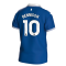 2023-2024 Everton Home Shirt (Bennison 10)
