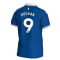 2023-2024 Everton Home Shirt (Duggan 9)