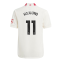 2023-2024 Man Utd Third Shirt (Kids) (Hojlund 11)